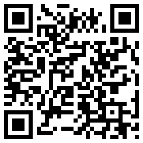qrcode für Eltako FGW14W-IP (30014041)