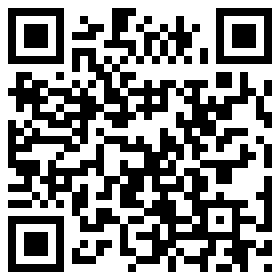 qrcode für RZB 742169.002.76