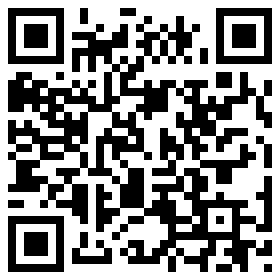 qrcode für Finder 78.50.1.230.1202 (785012301202)