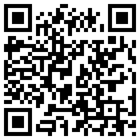 qrcode für JUNG LC969-2UA219
