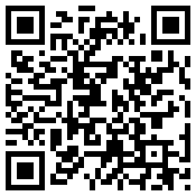 qrcode für JUNG LC969T231