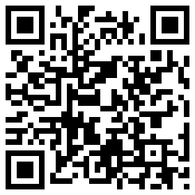 qrcode für JUNG LC969T243