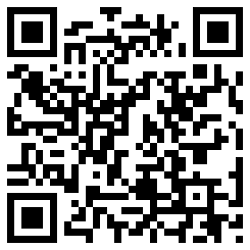 qrcode für JUNG LC994B233