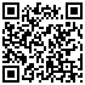 qrcode für JUNG LC994B245
