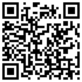 qrcode für JUNG LC990BFKL245