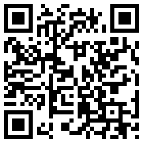 qrcode für JUNG LC981210