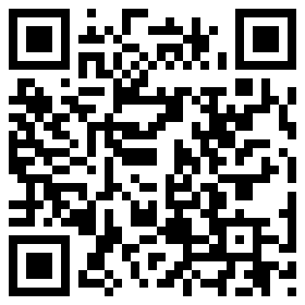 qrcode für JUNG LC981223