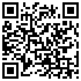 qrcode für JUNG LCZ983BF225
