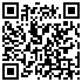 qrcode für JUNG LC985248