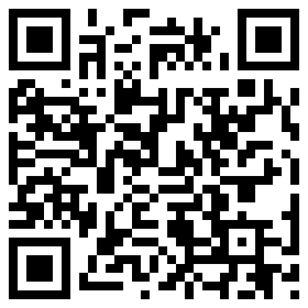 qrcode für JUNG LC1520210