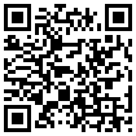 qrcode für JUNG LC1520223