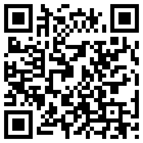 qrcode für JUNG LC1520253