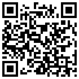 qrcode für JUNG LC1520260