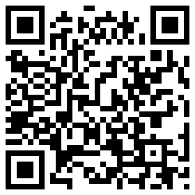 qrcode für JUNG LC1520BFNAKL243