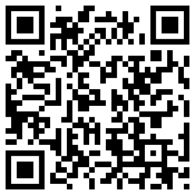 qrcode für JUNG LC1520-15CA243