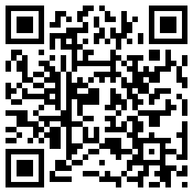 qrcode für Bachmann 940.083 - CAT6 Kupplung / Buchse Buchse