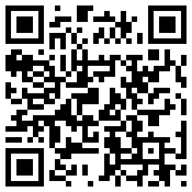 qrcode für JUNG LC995P233