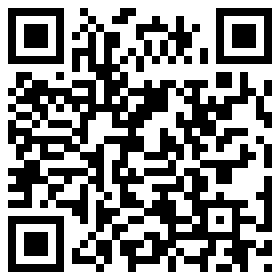 qrcode für JUNG LC990KO5243