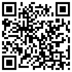 qrcode für JUNG LC990223