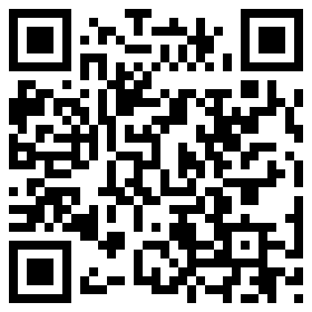 qrcode für JUNG LC990248