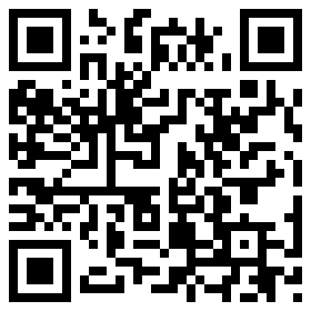 qrcode für JUNG LC990NA243