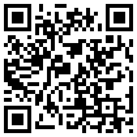 qrcode für Eaton 100767