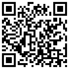 qrcode für Pilz 6D000002 - PSEN sc bracket PR mounting bracket tilt/roll angle adjustment