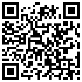 qrcode für JUNG LC102245