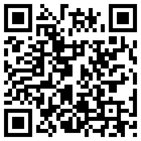 qrcode für JUNG LC101P245