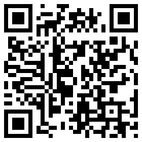 qrcode für JUNG LC 459 D1 S245 (LC459D1S245)