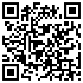 qrcode für JUNG LC 459 D1 S246 (LC459D1S246)