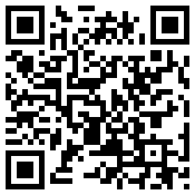 qrcode für Metalogalva BDP4004003H
