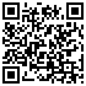 qrcode für SITECO 51MX32TBT9B