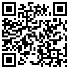 qrcode für Rittal Chiller Blue 11000W 400V floor standing housing 3ph 50Hz 460V 3ph 60Hz - SK 3336400