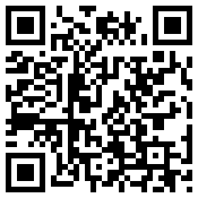 qrcode für Rittal Chiller Blue 11000W 400V floor standing housing 3ph 50Hz 460V 3ph 60Hz - SK 3336405