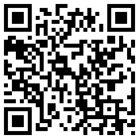 qrcode für Rittal Chiller Blue 14000W 400V floor standing housing 3ph 50Hz 460V 3ph 60Hz - SK 3336410