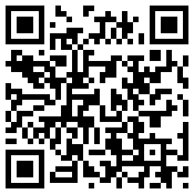 qrcode für Rittal Chiller Blue 20000W 400V floor standing housing 3ph 50Hz 460V 3ph 60Hz - SK 3336430