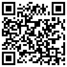 qrcode für Rittal Chiller Blue 20000W 400V floor standing housing 3ph 50Hz 460V 3ph 60Hz - SK 3336435