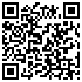 qrcode für Rittal Chiller Blue 25000W 400V floor standing housing 3ph 50Hz 460V 3ph 60Hz - SK 3336450