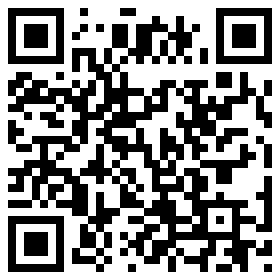 qrcode für Rittal Chiller Blue 25000W 400V floor standing housing 3ph 50Hz 460V 3ph 60Hz - SK 3336455