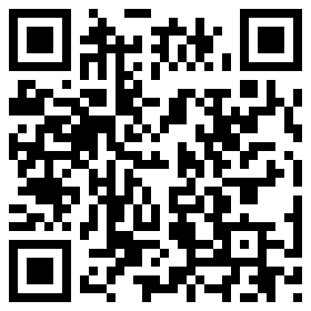 qrcode für Rittal SV PE/PEN busbar Cu 30x10mm - SV 9686536