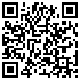 qrcode für Schneider Electric ATV320U15N4B - variable speed drive ATV320 - 1.5kW - 380...500V - 3 phase - book