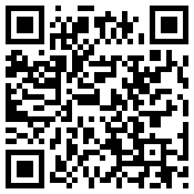qrcode für SITECO 5XA7772B2A1A