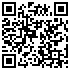 qrcode für SITECO 5XA7772C2E3A