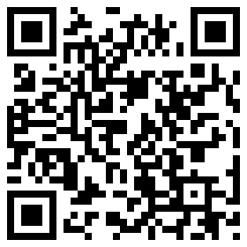 qrcode für SITECO 5XA7772C4E1A