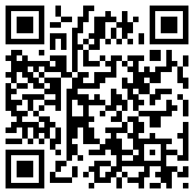 qrcode für SITECO 5XA7772C4F1A