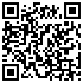 qrcode für Evn Elektro-Vertrieb Nuernberg ASLUNI