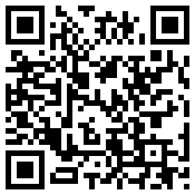qrcode für SG 212449 LED downlight recessed black 2700-6500 K
