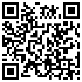 qrcode für SG 212452 LED downlight recessed black