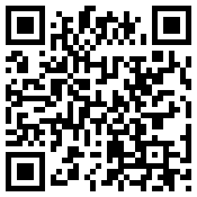 qrcode für Trilux TugraHE 12 PW19 38-840 ETDD 01 (8013451)